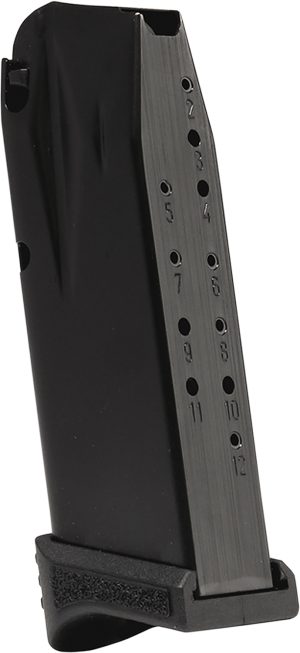 CANIK MAGAZINE TP9 ELITE SC 12RD 9MM