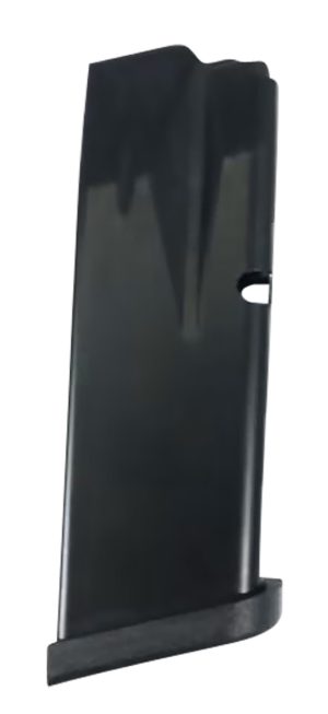 CANIK MAG MC9 12RD 9MM BLK