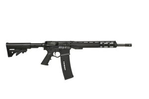 AMERICAN TACTICAL INC ALPHA MAXX 5.56 16" 60+1 #