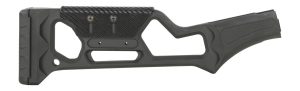TAPCO TACTICAL HENRY STOCK