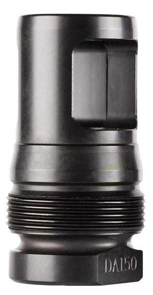 DEAD AIR ARMAMENT XEMAX MUZZLE BRAKE M18X1.5