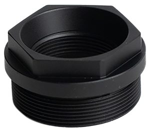 BANISH HUB MOUNT INSERT 1.375 X 24