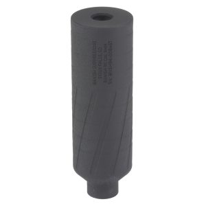 BANISH 9K DT 9MM BLK