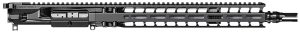 RADIAN WEAPONS MODEL 1 UPPER 223WYL 14.5" BLK