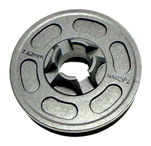 IWI - ISRAEL WEAPON INDUSTRIES FRONT CAP NON-VENTED 7.62MM SS