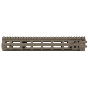 DANIEL DEFENSE RIS III 12.5" ASSEMBLY FDE