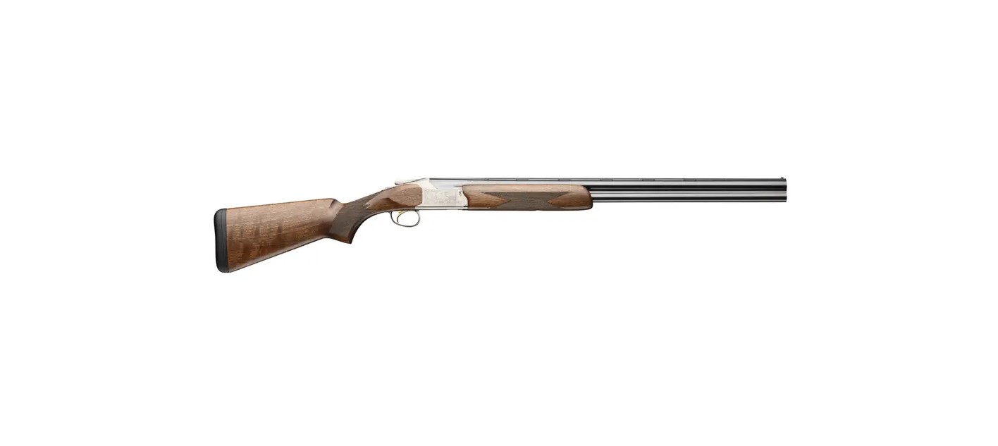 BROWNING CITORI 825 FIELD 20/28 3" #