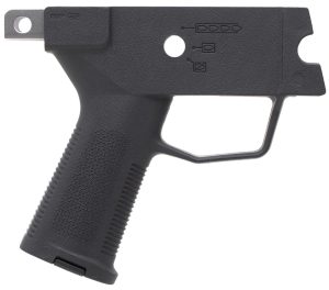 MAGPUL MOE SL GRIP MOD HK HK94/93/91