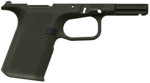 MAGPUL EHG RG9 GRIP RXM COMPACT ODG
