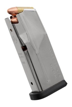 MAGPUL AMAG 10 SG9 9MM SIG P365 SST