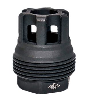 YANKEE HILL MACHINE COMPANY SRX BRAKE 5/8-24