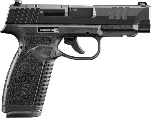 FN REFLEX XL 9MM BLK 10+1 MRD NMS