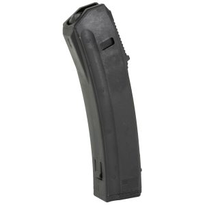 POF USA PHOENIX MAGAZINE 9MM 20RD