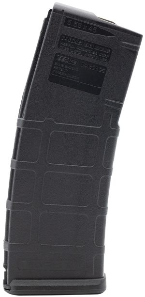 MAGPUL PMAG GEN M2 MOE 5.56 30RD BLK