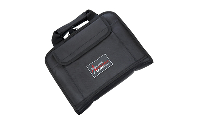 ADV ARMS CONV KIT FOR LE20-21 W/BAG - Image 2