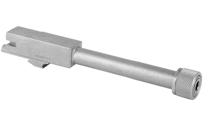ADV ARMS THRDD BARREL FOR GLK 17/22 - Image 2