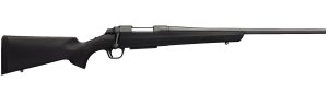 BROWNING A-BOLT III MICRO STLKR 243WIN