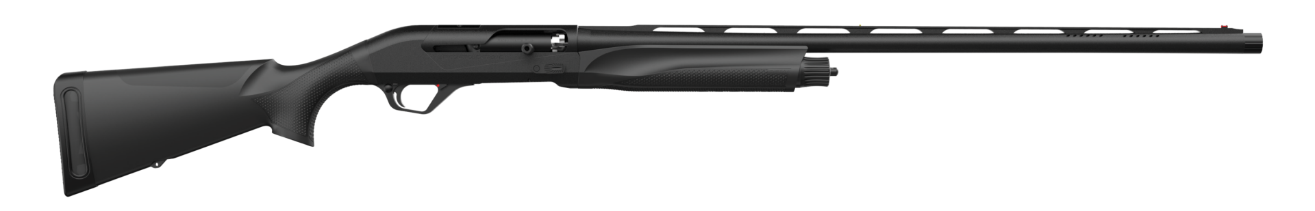 RETAY ACE PALOMA 12/28 BLK 3"