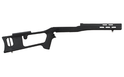 ADV TECH FIBERFORCE MARLIN STOCK - Image 2