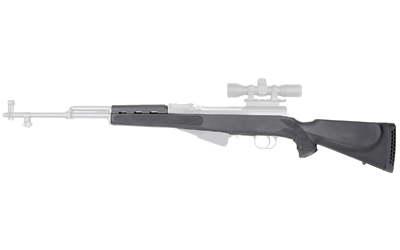 ADV TECH SKS MONTE CARLO STOCK - Image 3