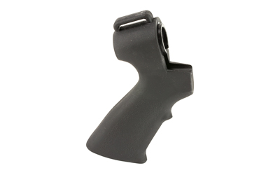 ADV TECH 12GA SHOTGUN REAR GRIP - Image 2