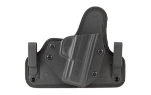 AGH CT35 IWB SIG P365-XMACRO RH BLK