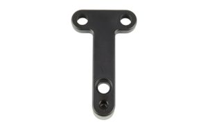 RAPID FORCE TACTICAL ADAPTER BK