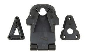 RAPID FORCE LOCKING BELT SLIDE BK