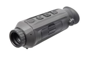AGM GLOBAL VISION TAIPAN V2 25 384 2.5-20X MONO