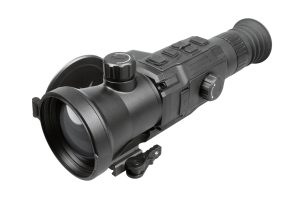 AGM GLOBAL VISION EVOLVER LRF 1280 2.5-20X 65MM