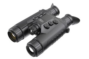 AGM GLOBAL VISION OBSERVIR LRF35 384 4-20X BINO
