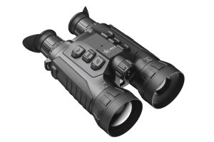 AGM GLOBAL VISION OBSERVIR LRF60 1280 2.5-28BINO