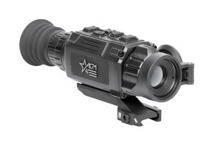 AGM GLOBAL VISION RATTLER V2 320 3.5-28X 25MM