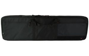 ALLEN TAC SIX DIVISION 46" CASE