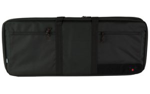 ALLEN TAC SIX DIVISION 32" CASE