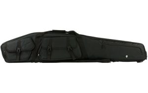ALLEN VELOCITY RIFLE CS 55" BLK