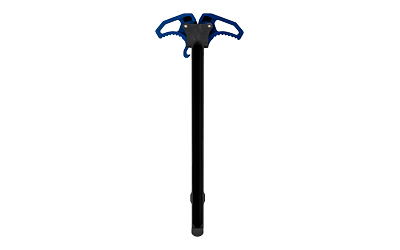 ARMASPEC VICTORY CHARGING HANDLE BLU - Image 2