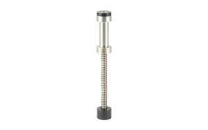 ARMASPEC SOUND MIT BUFFER CRBNE GEN3