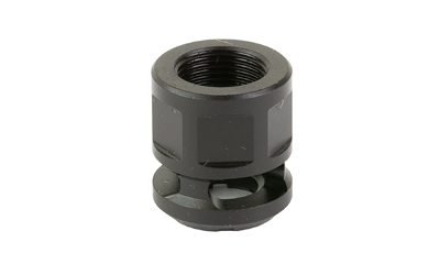 ARMASPEC ROOK MICRO COMPENSATOR - Image 2