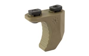 ARISAKA HAND STOP M-LOK FDE