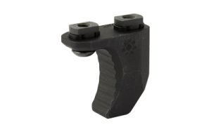 ARISAKA HAND STOP M-LOK BLACK