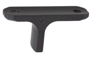 ARISAKA INDEXER GEISSELE SMR 416 BLK