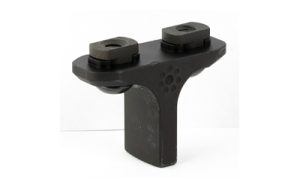 ARISAKA INDEXER M-LOK BLACK