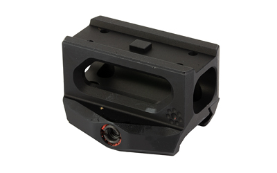 ARISAKA RDM AIMPNT MICRO 1.54" BLK - Image 2