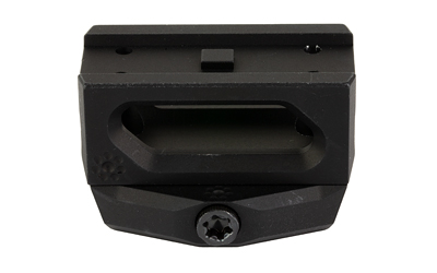 ARISAKA RDM AIMPNT MICRO 1.54" BLK - Image 3