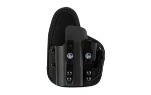 HOFTAC OMNICARRY MULTIFIT HLSTER L