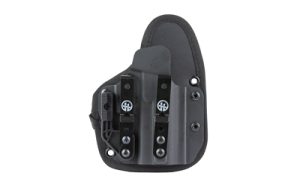 HOFTAC OMNICARRY IWB MICRO RH