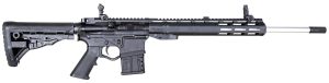 AMERICAN TACTICAL INC ALPHA MAXX 410/18.5" BLK