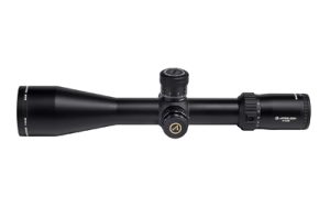 ATHLON HELOS BTR G2 6-24X56 APRS6