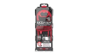 REAL AVID GUN BOSS MULTI KT 270/7